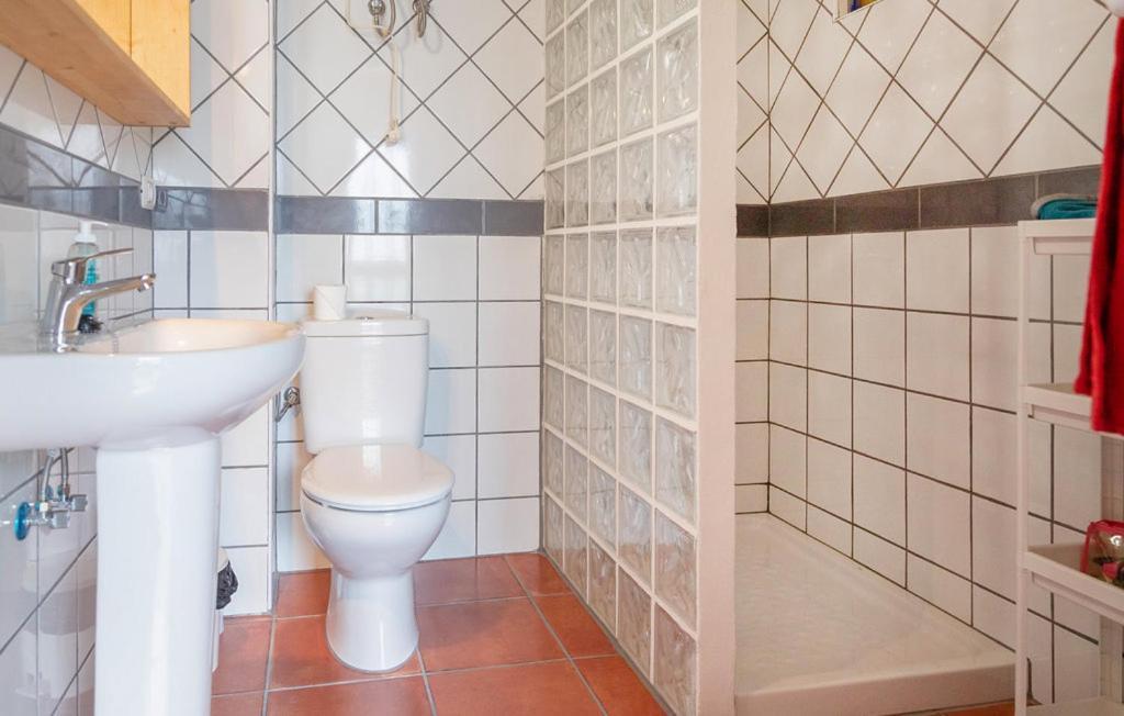 Casa Majores Vallehermoso Kültér fotó