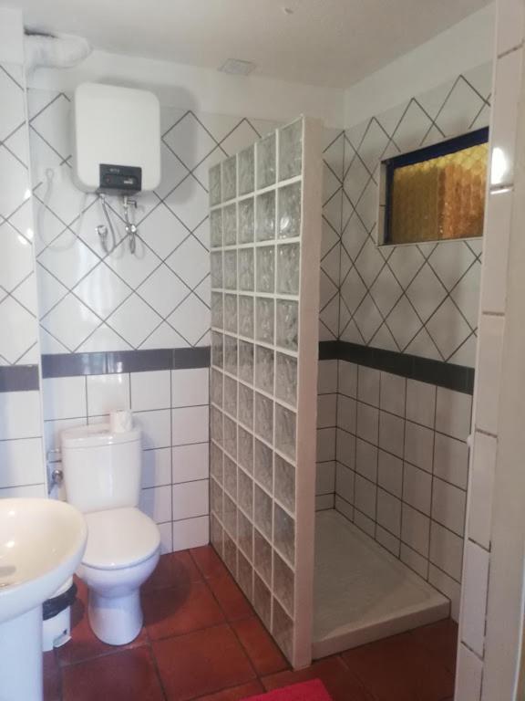 Casa Majores Vallehermoso Kültér fotó